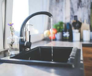 About Boiler Repair LLC - boiler repair experts in Chandler